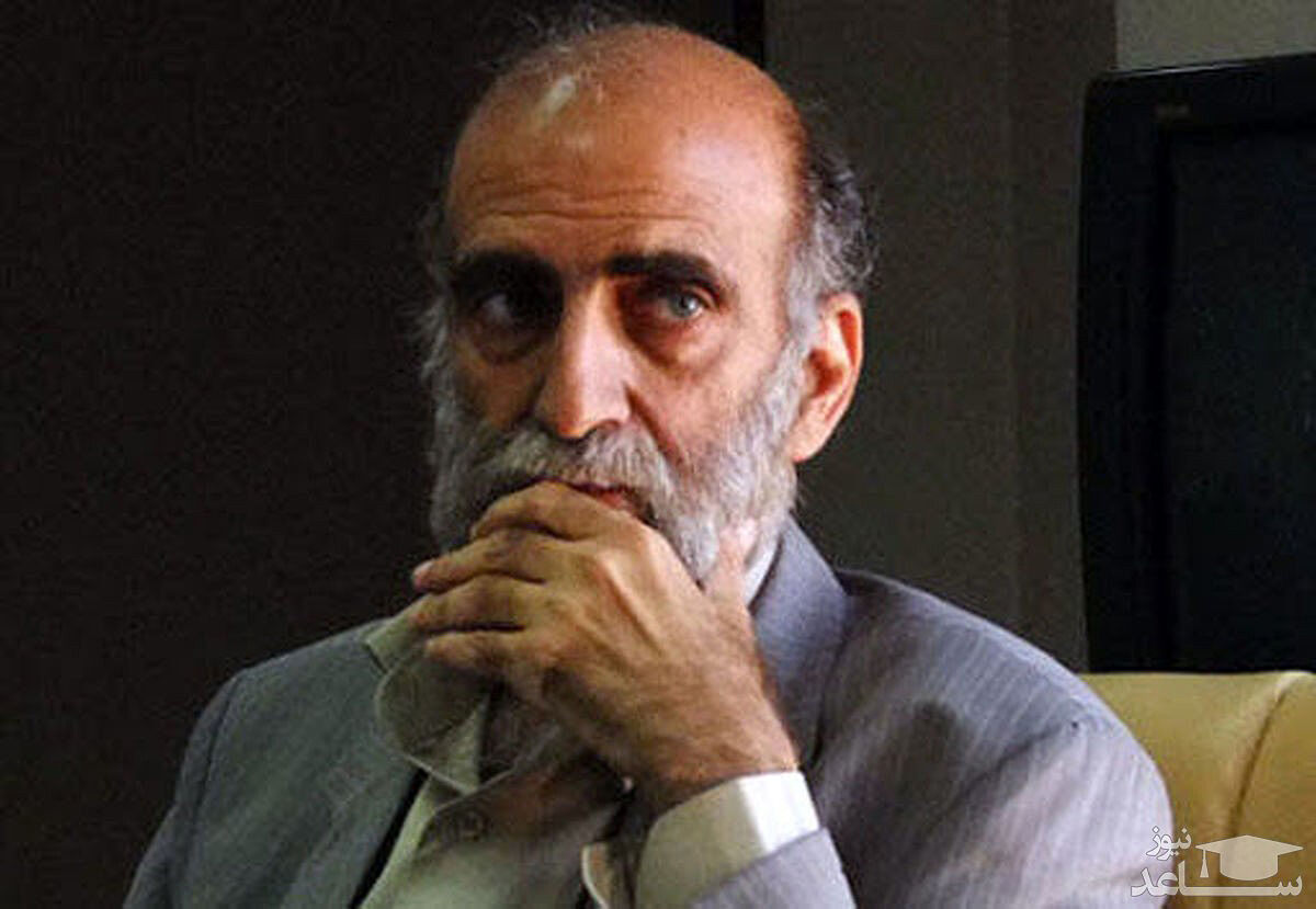 مرد نجیب تئاتر کودک