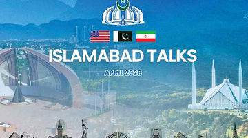 سه سناریوی تمدید آتش‌بس