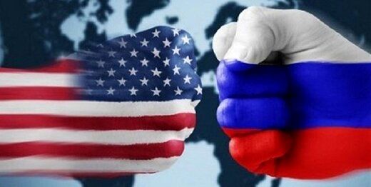روسیه رسماً آمریکا را در فهرست کشورهای غیردوست قرار داد
