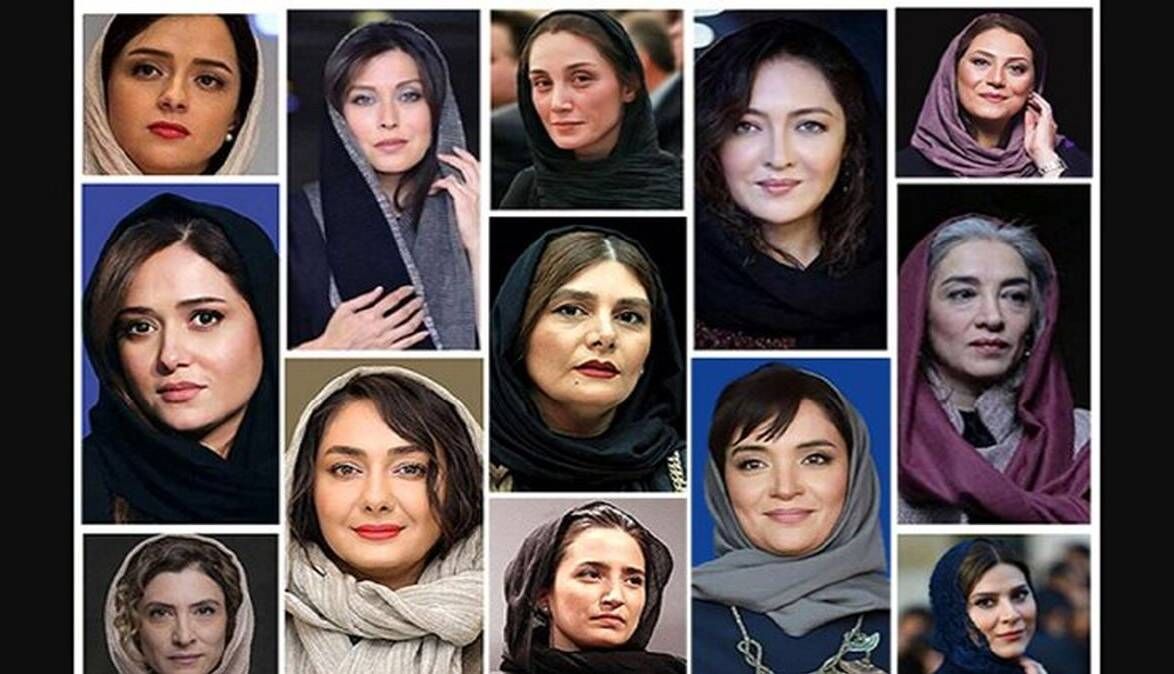 فراخوان خانه سینما برای گزارش خشونت‌ها