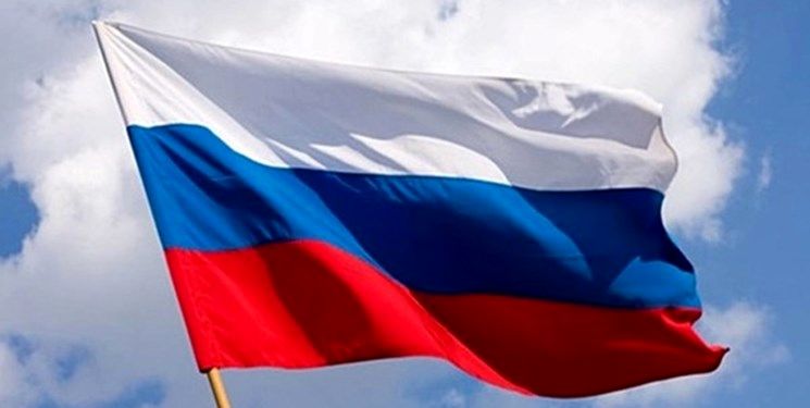 روسیه به دنبال ممنوعیت پیوستن اوکراین به ناتو