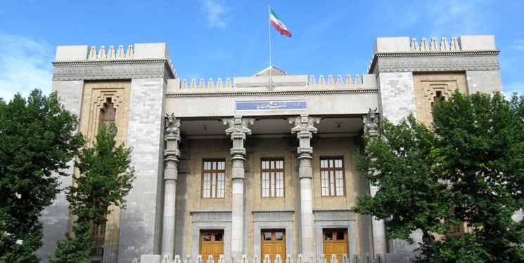 جزئیات سفر بدون ویزا ایرانیان به قزاقستان 