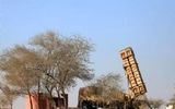 قرارگاه پدافند هوایی کشور اطلاعیه صادر کرد/ بیش از 130 پهپاد تا صبح امروز منهدم شدند