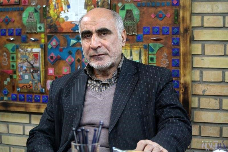 هشدار مهم به دولت رئیسی درباره سفرهای استانی