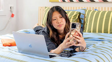  مسیر تازه تبلیغات با اینفلوئنسرها