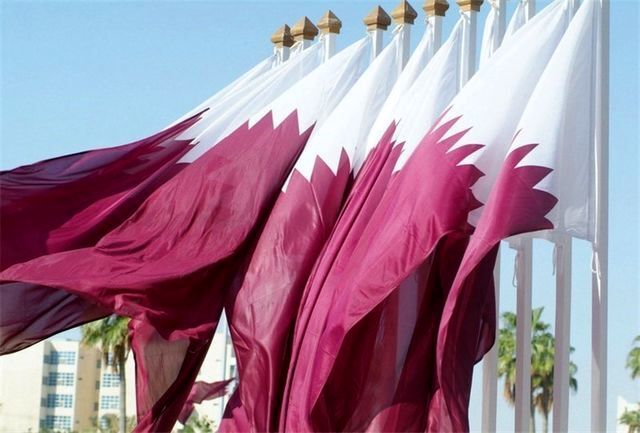 قطر میزبان بازی‌های آسیایی ۲۰۳۰ شد
