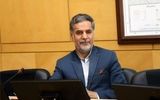 نقوی حسینی: یکی از نمایندگان می‌گفت من سلبریتی هستم/ حرف‌های برخی نمایندگان به صلاح کشور نیست