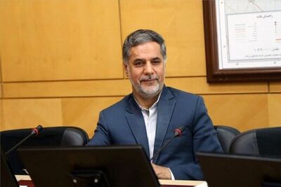 ترکش همایش محاکمه ظریف و روحانی / نقوی حسینی: تخریب‌های اخیر مسئولان نظام عجیب است! / هاشمی طبا: تسویه حساب با روحانی تمام نمی‌شود