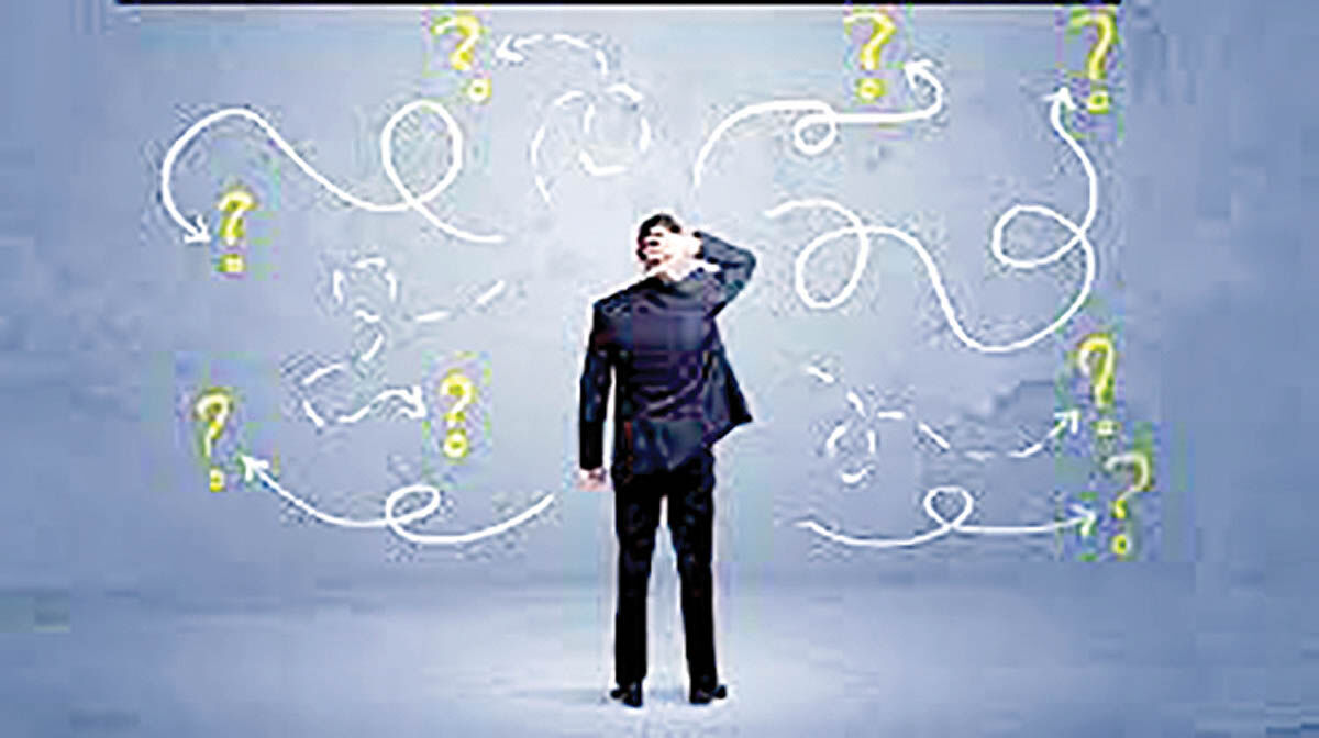 استارت‌آپ را بفروشیم یا نه؟