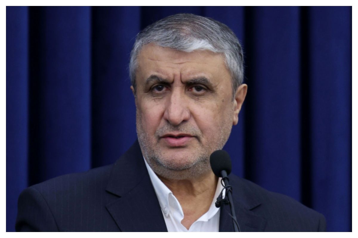 ملاک حضور بازرسان آژانس اتمی در ایران، قانون جدید مجلس است