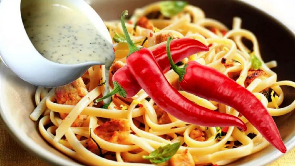 این 10 ماده غذایی شما را بد خواب می کنند