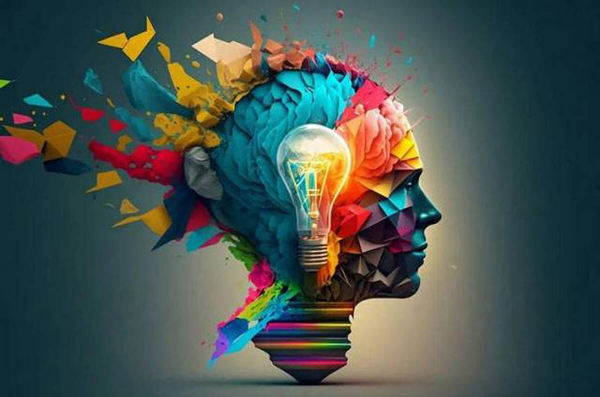 متا روند کار ابزارهای هوش مصنوعی را فاش کرد