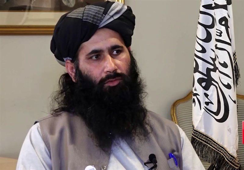 طالبان  پناه دادن به رهبر القاعده را رد کرد