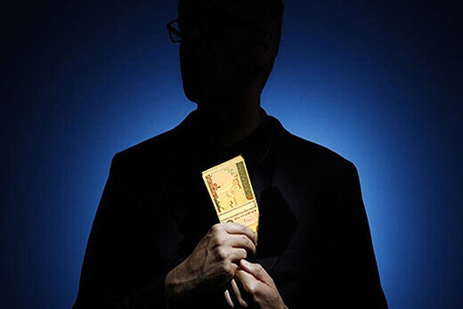 باند بزرگ فساد اقتصادی در بندر امام لو رفت!
