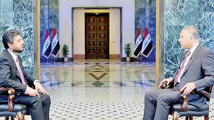 گفت‌وگوهای ایرانی - سعودی ادامه خواهد داشت