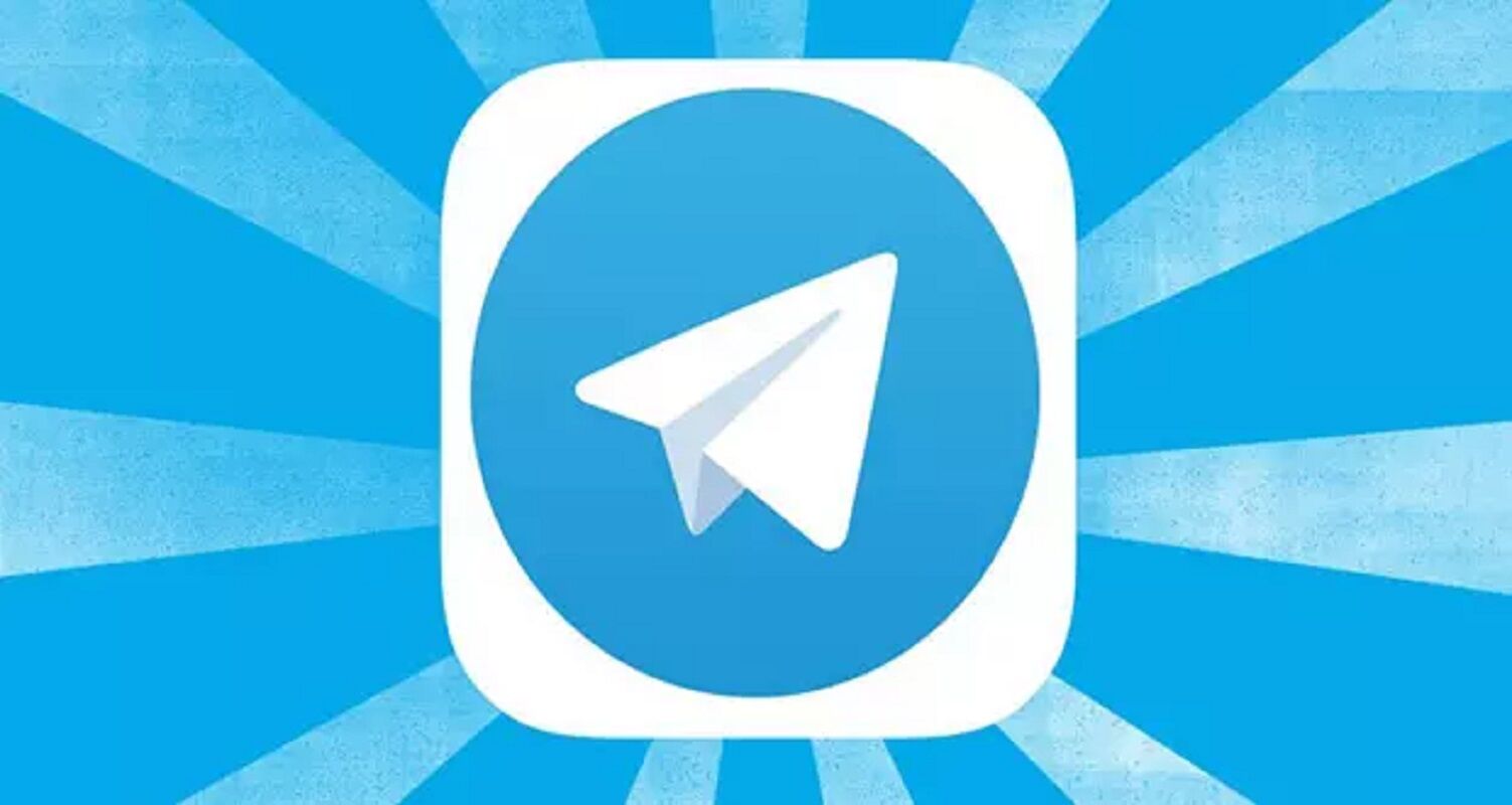 فیلترینگ تلگرام معلق شد/ دستور دادگستری اسپانیا درباره تلگرام