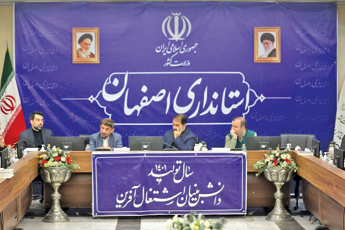 توسعه محلات محروم نیازمند تغییر رویکرد متولیان نهادهای اجرایی است