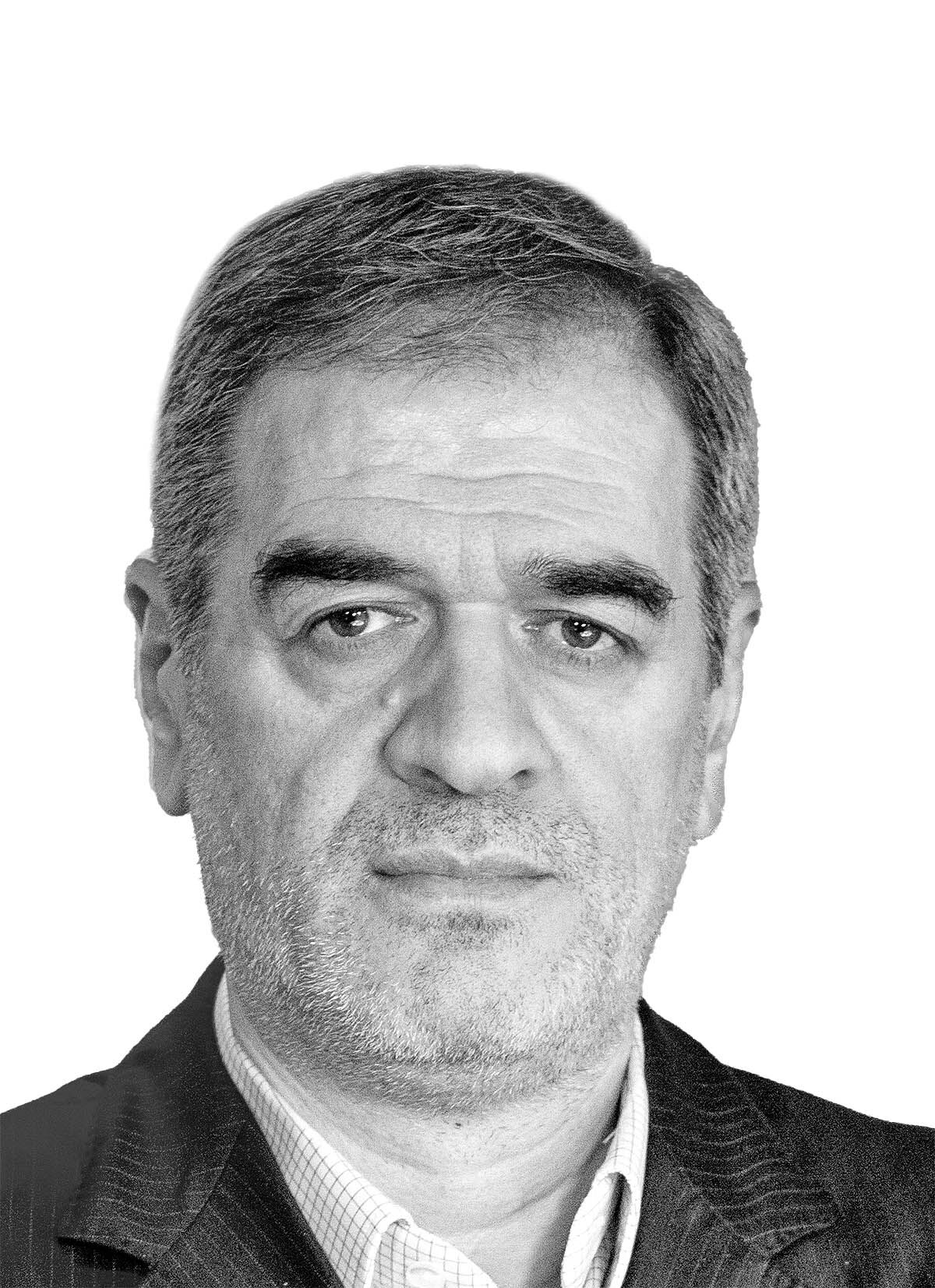 تولد دنیای‌اقتصاد مبارک!