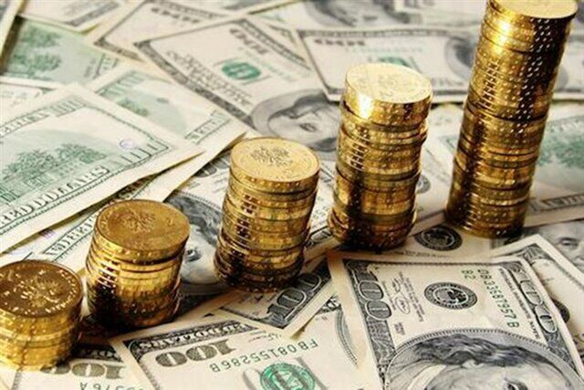 این معاملات از پرداخت مالیات بر ارزش افزوده معاف شدند