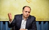 گوشت قرمز گران می‌ماند؟/ وزیر جهاد: قیمت تمام‌ شده گوشت یک واقعیت است

