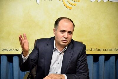 واکنش وزیر جهاد کشاورزی به ماجرای هندوانه‌های صادراتی به روسیه/ نیترات حتی از حد مجازش پایین‌تر بود