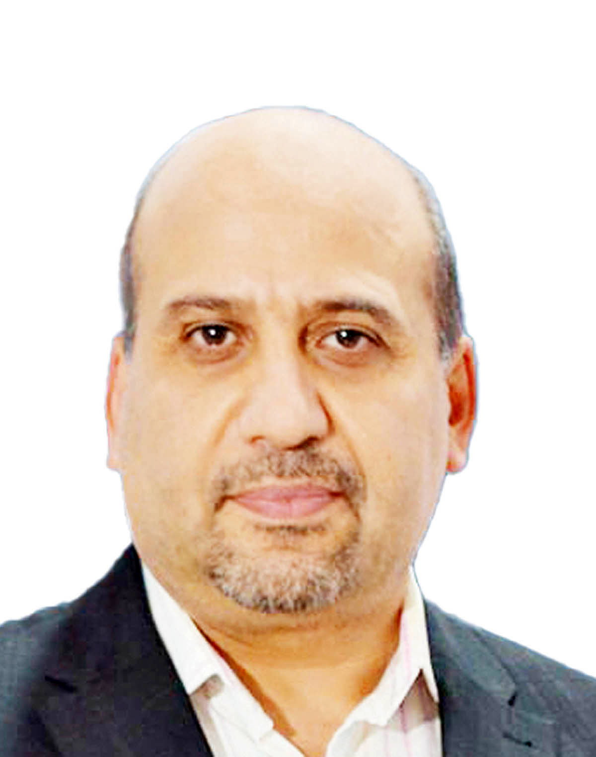 گذار هوشمندانه