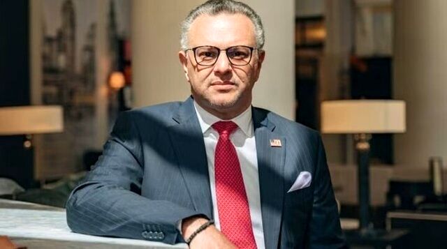 آمریکا میانجی شد / آتش‌بس موقت در سودان در راه است؟