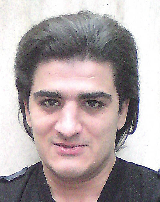  داستان دنباله‌دار سیل در لنگرود