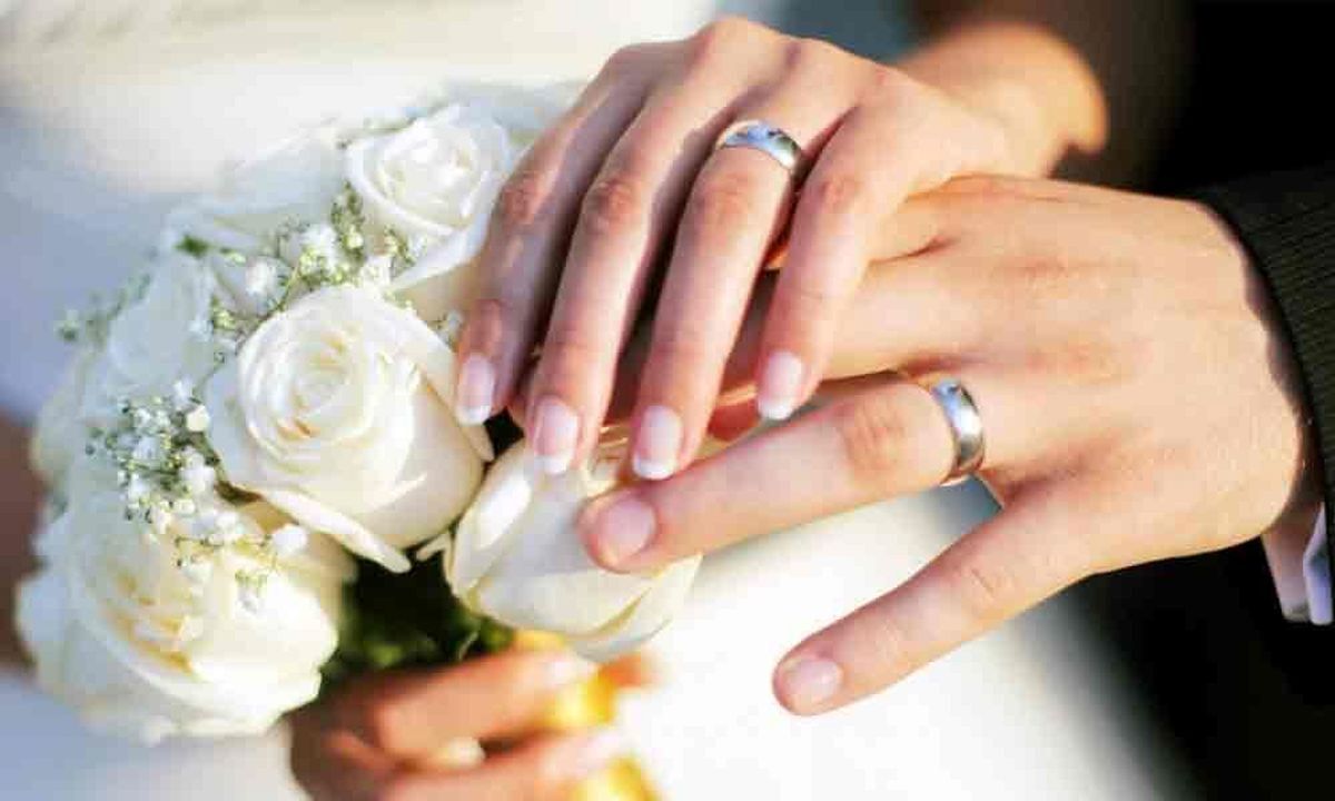 تکلیف جدید مجلس به دولت/ مراکز مشاوره ازدواج ساماندهی می شوند