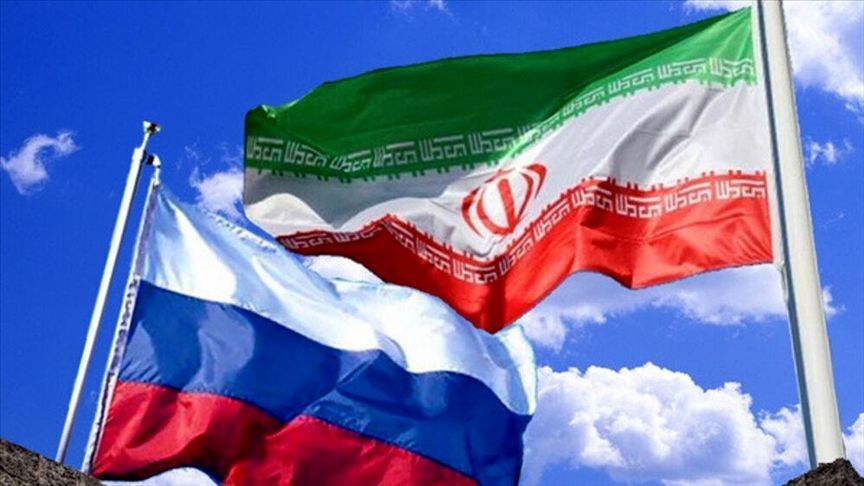 امیرعبداللهیان راز پهپادها را فاش کرد