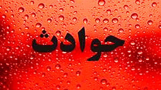 سرقت خانوادگی در مراسم تشییع جنازه/ وقتی وضع مالی خوب خواهر شوهرهایم را دیدم، وسوسه شدم