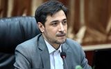 مالیات بر سوداگری تنها درصد کمی از مردم را شامل می‌شود
