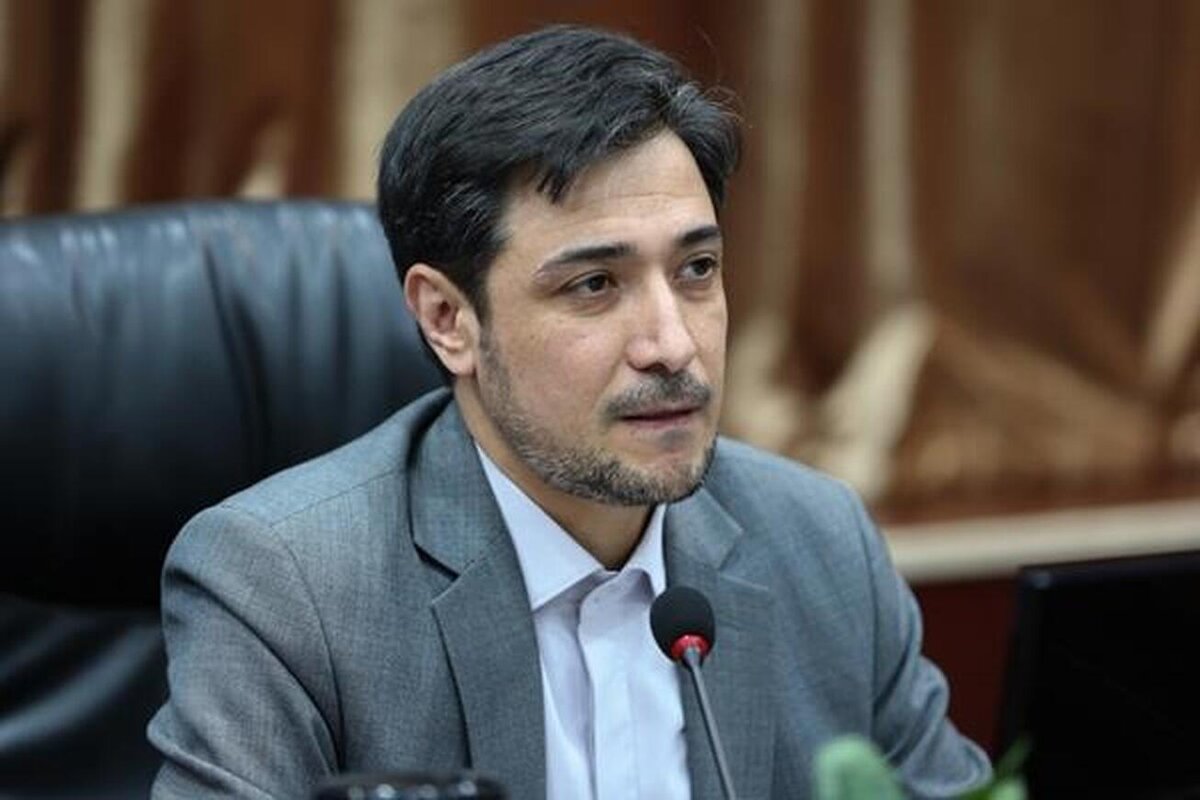 مالیات بر سوداگری تنها درصد کمی از مردم را شامل می‌شود
