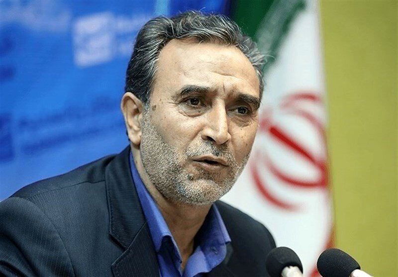 پای دولت روحانی به مفقود شدن فرش های کاخ سعدآباد باز شد!