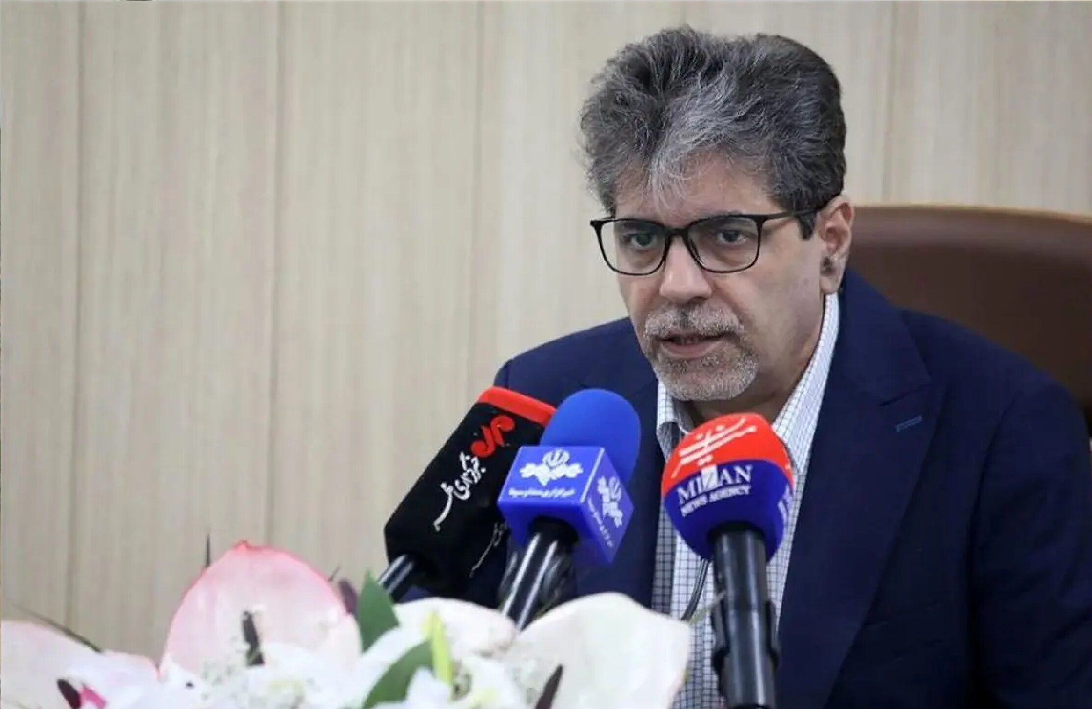 خبر خوش برای بازنشستگان / پرداخت مابه‌التفاوت حقوق آغاز شد