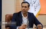 تغییر نحوه فعالیت ادارات هرمزگان در روز شنبه ۲۷ تیرماه + جزئیات