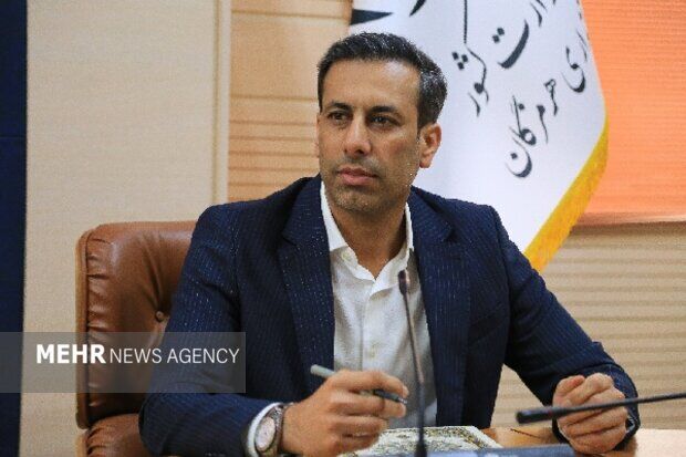 تغییر نحوه فعالیت ادارات هرمزگان در روز شنبه ۲۷ تیرماه + جزئیات