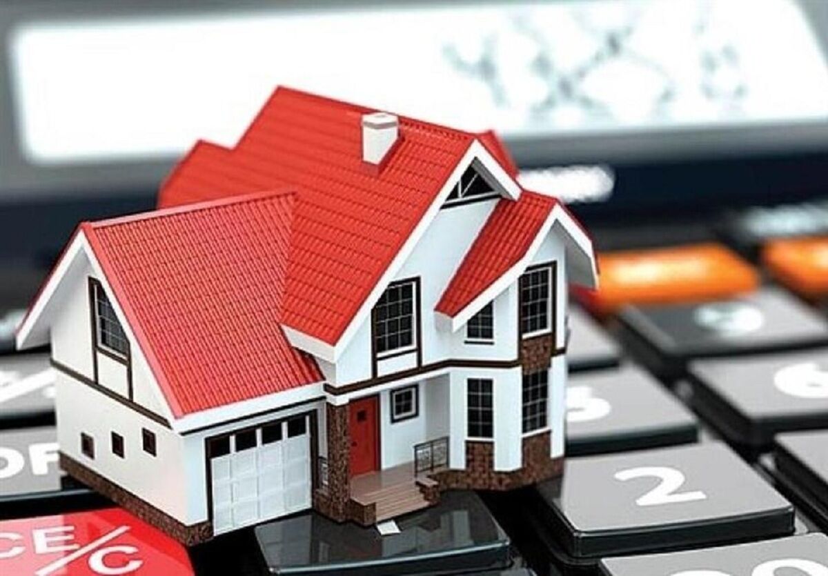 بازار مسکن تهران تکان خورد+ جدول قیمت
