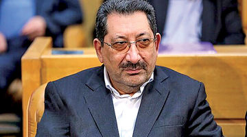 کاهش محدودیت‌های انرژی بخش صنعت