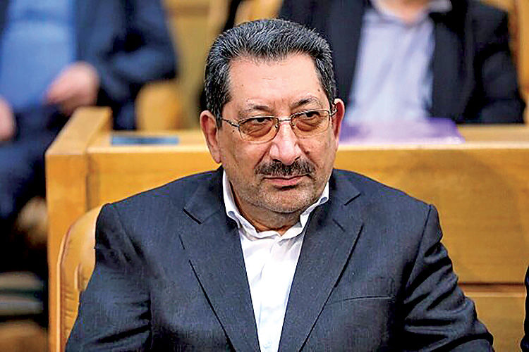 کاهش محدودیت‌های انرژی بخش صنعت