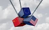 آمریکا، اروپا یا چین؛ کدام مدل برای اقتصاد ایران درس بیشتری دارد؟ | سه تجربه و یک پرسش اساسی؛ ثروت را چه کسی می‌سازد؟