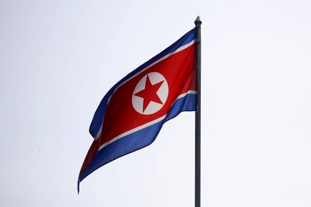 واکنش تند کره شمالی به تحریم‌های حقوق بشری اتحادیه اروپا