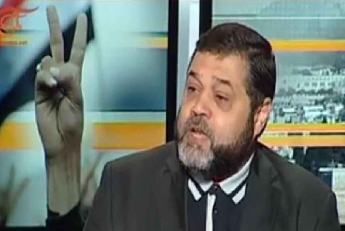 هشدار تندوتیز حماس به اسرائیل درباره آزادی اسرا