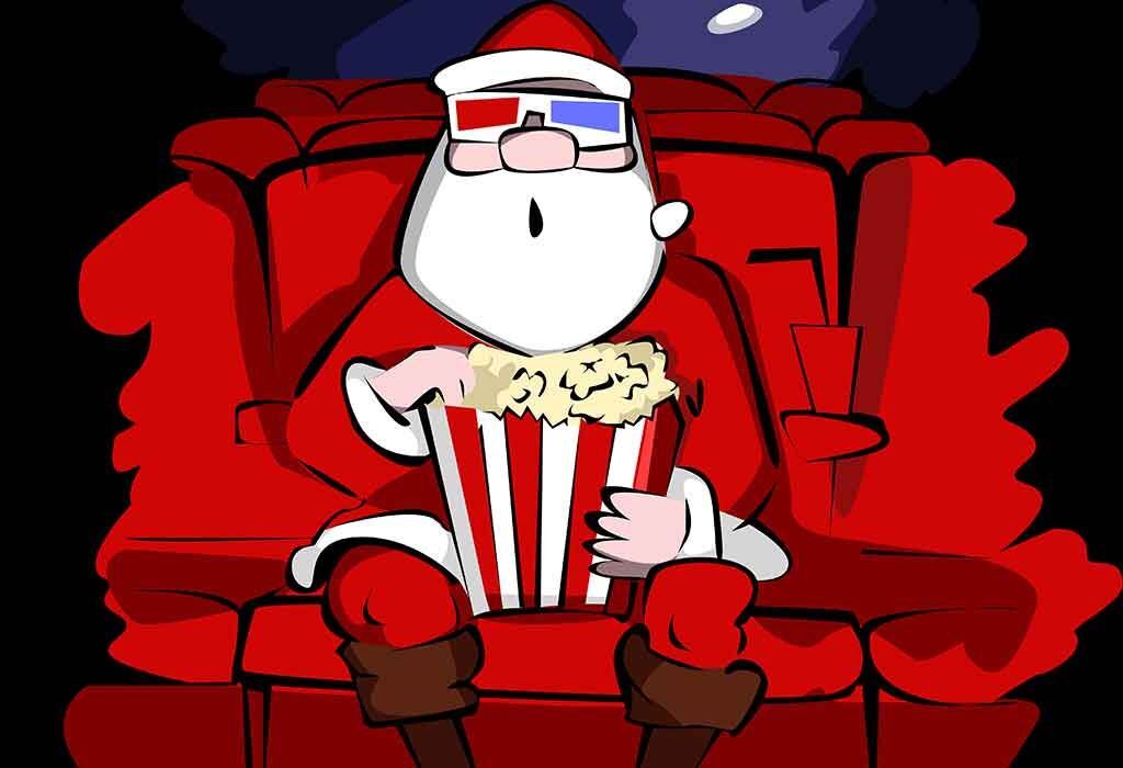 10 فیلم برتر به انتخاب رسانه‌ها