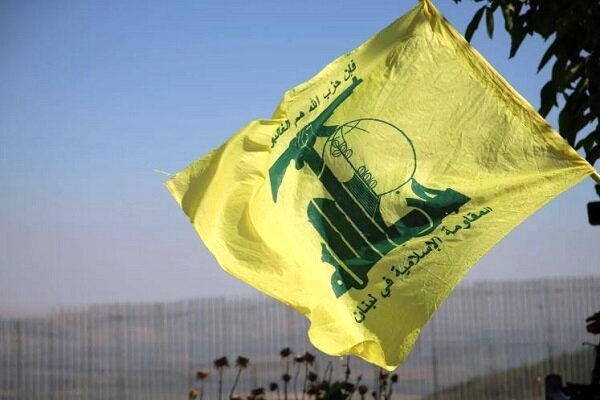 آمریکا تحریم‌های جدید علیه حزب‌الله لبنان اعمال کرد