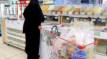 ابهامات  روش دوم کالابرگ رفع می‌شود؟