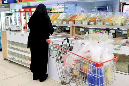 ابهامات  روش دوم کالابرگ رفع می‌شود؟