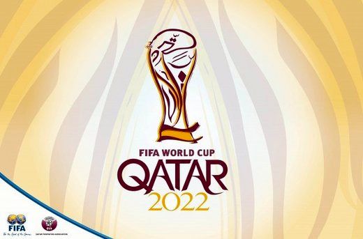 قرعه‌کشی مقدماتی جام جهانی 2022 در اروپا