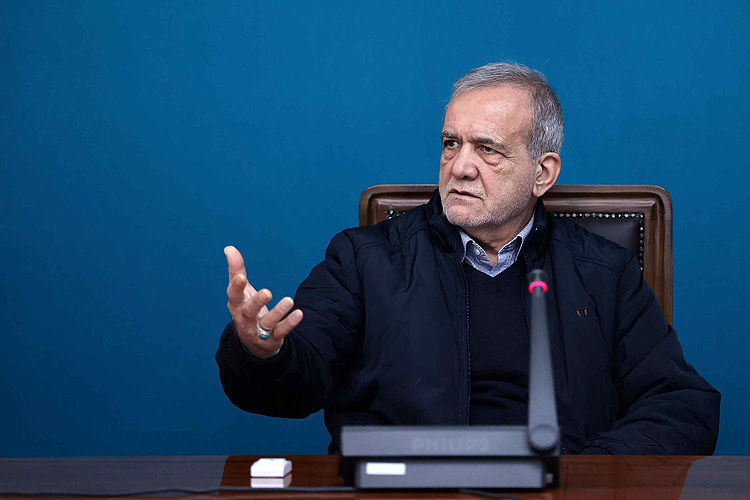 راهبرد - ۱۴۰۴/۱۰/۱۵