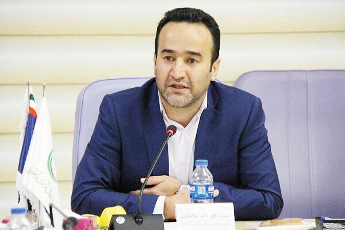 رشد تولید ۷۰ همتی ۲۰۰ شرکت دانش‌‌‌بنیان در سال ۱۴۰۲